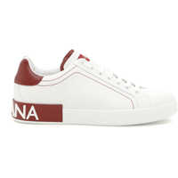Tenisi & Adidasi Portofino Sneakers Barbati