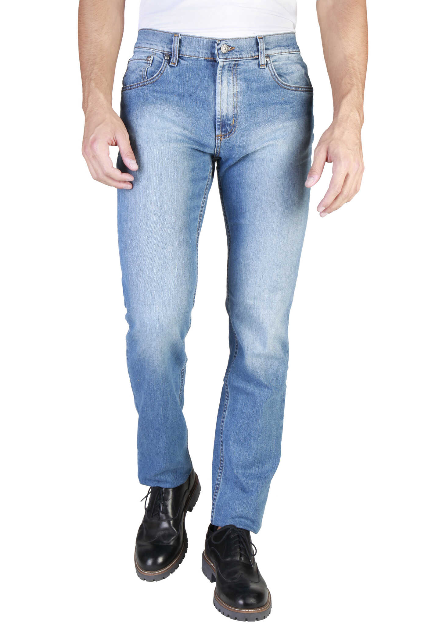 Carrera Jeans 000700_0921S* BLUE