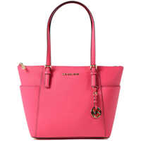 Genti de umar Jet Set Item Bag Femei