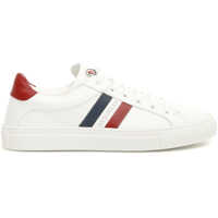 Tenisi & Adidasi Moncler New Leni Sneakers