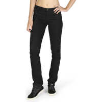 Blugi skinny W74A06D2R80 Femei