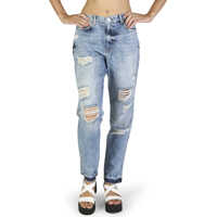 Blugi skinny GUESS W74A52D2Gj1