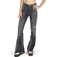 Blugi skinny W74A61D2R90 Femei