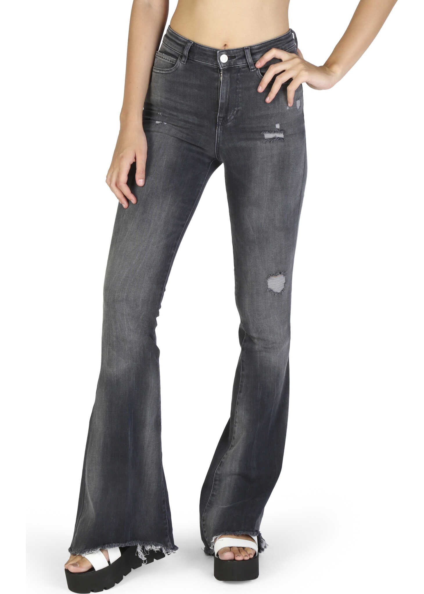 Blug GUESS W74A61D2R90 BLUE