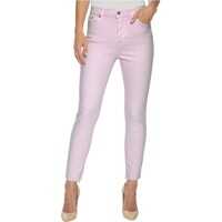Blugi Wedgie Skinny Femei