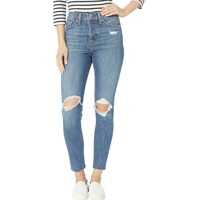 Blugi skinny Levi's® Wedgie Skinny