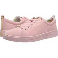 Sneakers Ted Baker Kelleis