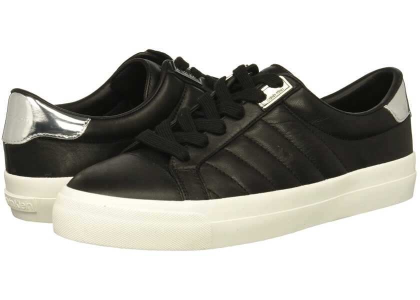 calvin klein vance sneakers