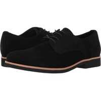 Pantofi Oxford Faustino Barbati