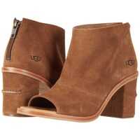Ghete & Cizme UGG Ginger