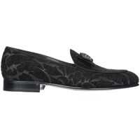 Mocasini Loafers Moccasins Barbati