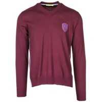 Pulovere Sweater Pullover Barbati