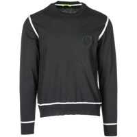 Pulovere Sweater Pullover Barbati