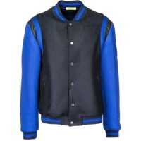 Pardesie & Trenciuri Jacket Blouson Barbati