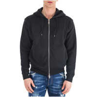 Bluze Cool Fit Barbati
