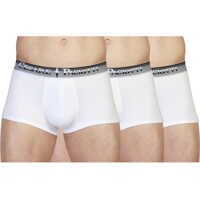 Lenjerie Intima Su02Sh1_Tripack Barbati