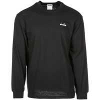 Tricouri Crew Neckline* Barbati