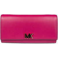 Genti plic Mott Clutch Femei