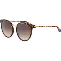 Ochelari de Soare Bl2505 Femei