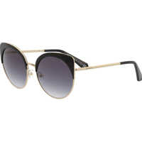 Ochelari de Soare Bl2509 Femei