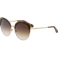 Ochelari de Soare Bl2509 Femei