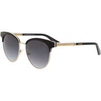 Ochelari de Soare Bl2519 Femei