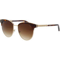 Ochelari de Soare Bl2519 Femei