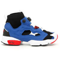 Pantofi sport Reebok Unisex Ultraknit Instapump Fury Sneakers*