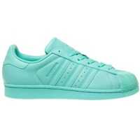 Tenisi & Adidasi Adidas Superstar Glossy Toe*