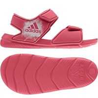 Sandale ALTASWIM C* Fete