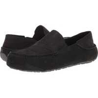 Mocasini Upshaw Barbati