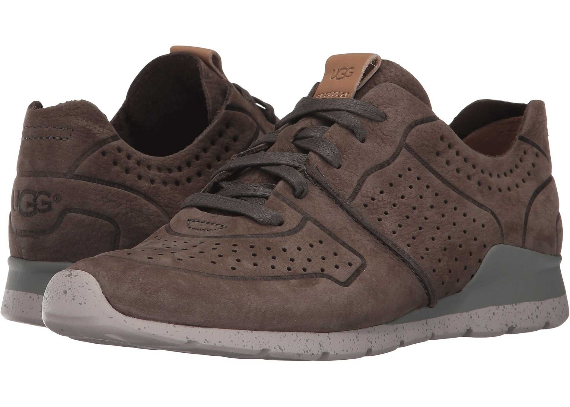 UGG Tye Slate