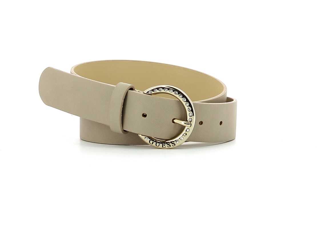 GUESS 388903615C TAUPE