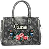 Genti de Mana 82C32FA132 Femei