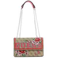 Genti Tip Postas 79DC95E93D Femei