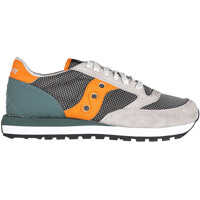 Tenisi & Adidasi Saucony Jazz Original*