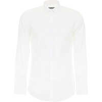 Camasi Dolce & Gabbana Martini Shirt