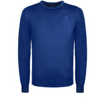 Pulovere Roberto Cavalli Sweter