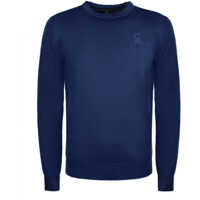 Pulovere Roberto Cavalli Sweter