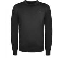 Pulovere Roberto Cavalli Sweter