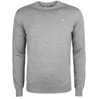 Pulovere Roberto Cavalli Sweter