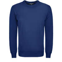 Pulovere Roberto Cavalli Sweter