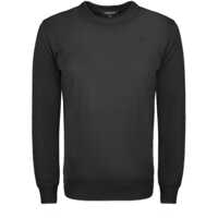 Pulovere Roberto Cavalli Sweter