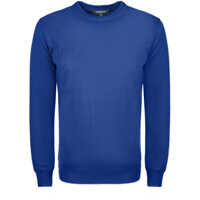 Pulovere Roberto Cavalli Sweter