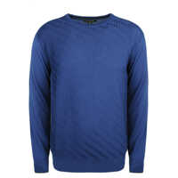 Pulovere Roberto Cavalli Sweter