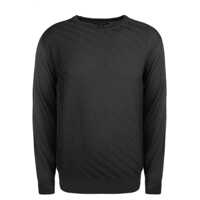 Pulovere Roberto Cavalli Sweter