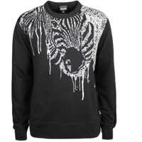 Bluze Trening & Hanorace Roberto Cavalli Just Cavalli Bluza "Regular Fit"
