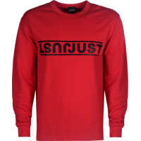 Bluze de trening Roberto Cavalli Regular Fit S01GU0031