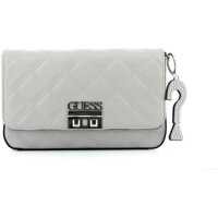 Genti Tip Postas 49D4293D8E Femei