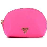 Accesorii de Voiaj 3F35BD6FAF Femei